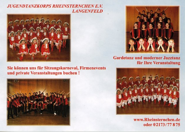 Sessionsstart 0860.jpg